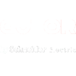 Gutor-2