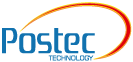 Postec Technology
